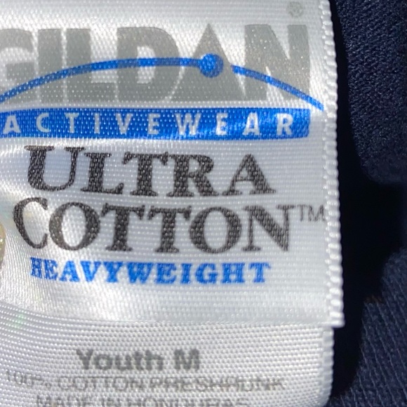 Terrell Owens Buffalo Bills Kids T-Shirt  -Youth Medium.     New            (J) - Picture 5 of 5